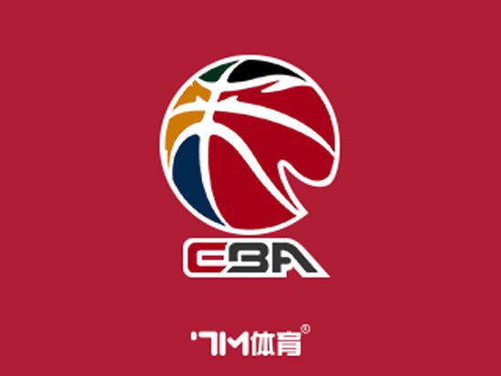 91精品久久久久久久久中文字幕