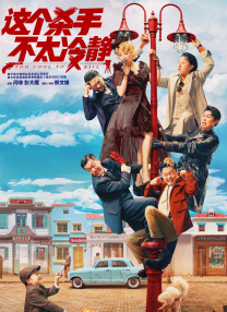 女王脚奴文章